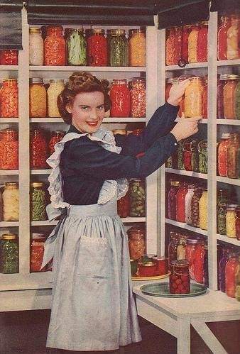 vintage-food-pantry.jpg