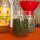 How to Make a Vinegar Tincture